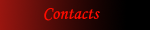 Contacts
